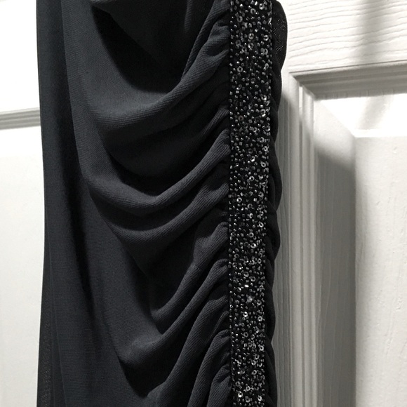 Laundry Evening Dress Size 6 - Picture 1 of 3
